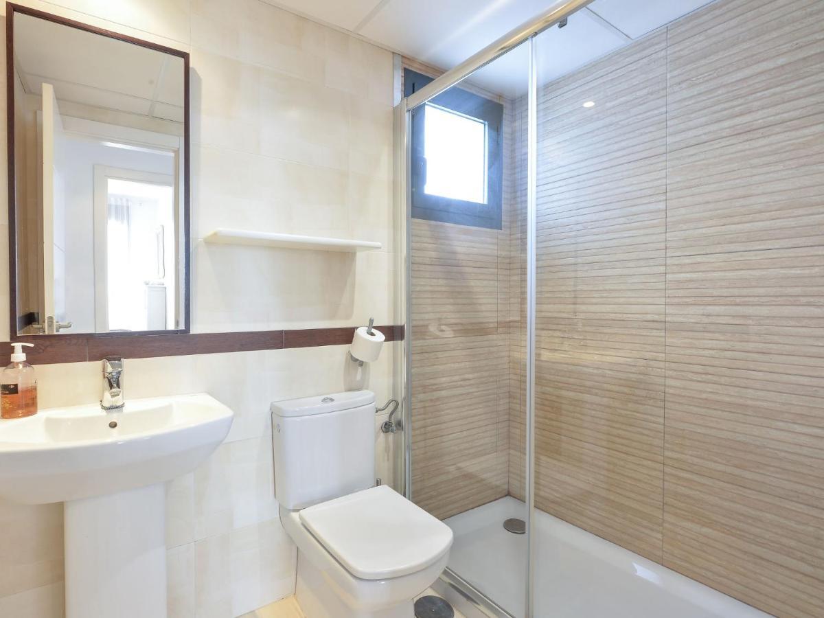 Apartment Alamar By Interhome La Cala De Mijas Buitenkant foto